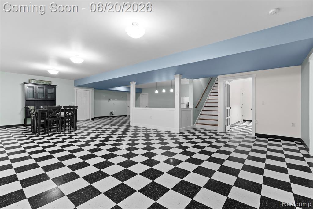 8861 Pleasantview, Northville, MI 48168 — Photo 38