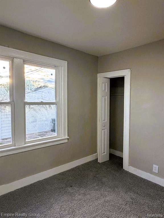 6441 Appoline Street, Dearborn, MI 48126 — Photo 10
