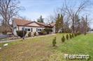 4510 W Maple Road, Bloomfield Hills, MI — Photo 5