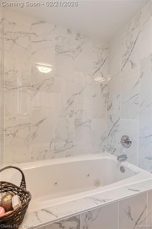 8655 Rushview Drive, Pinckney, MI 48169 — Photo 31
