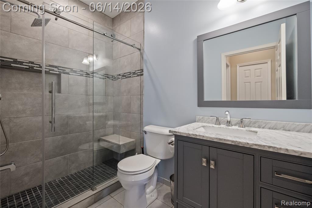 47920 Vistas Circle Drive N, Canton, MI 48188 — Photo 16