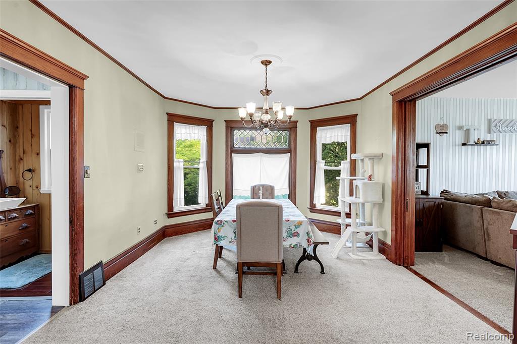 74054 Church Street, Armada, MI — Photo 9