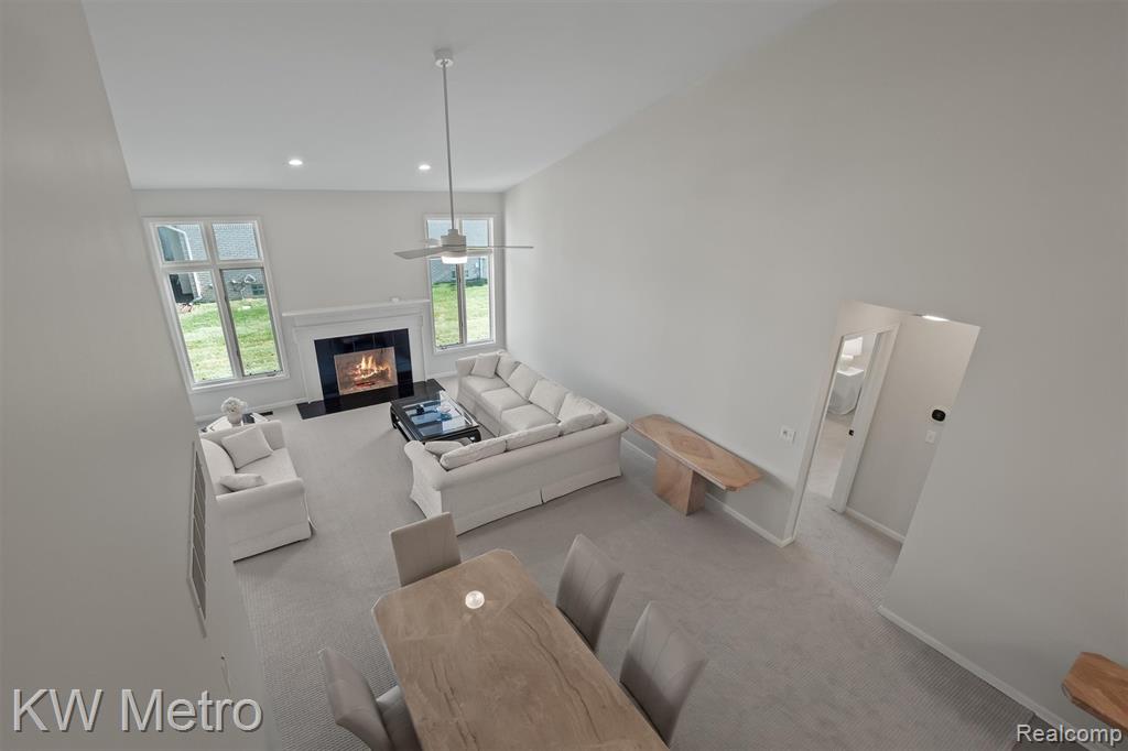 45914 Portsville Drive, Macomb, MI 48044 — Photo 25