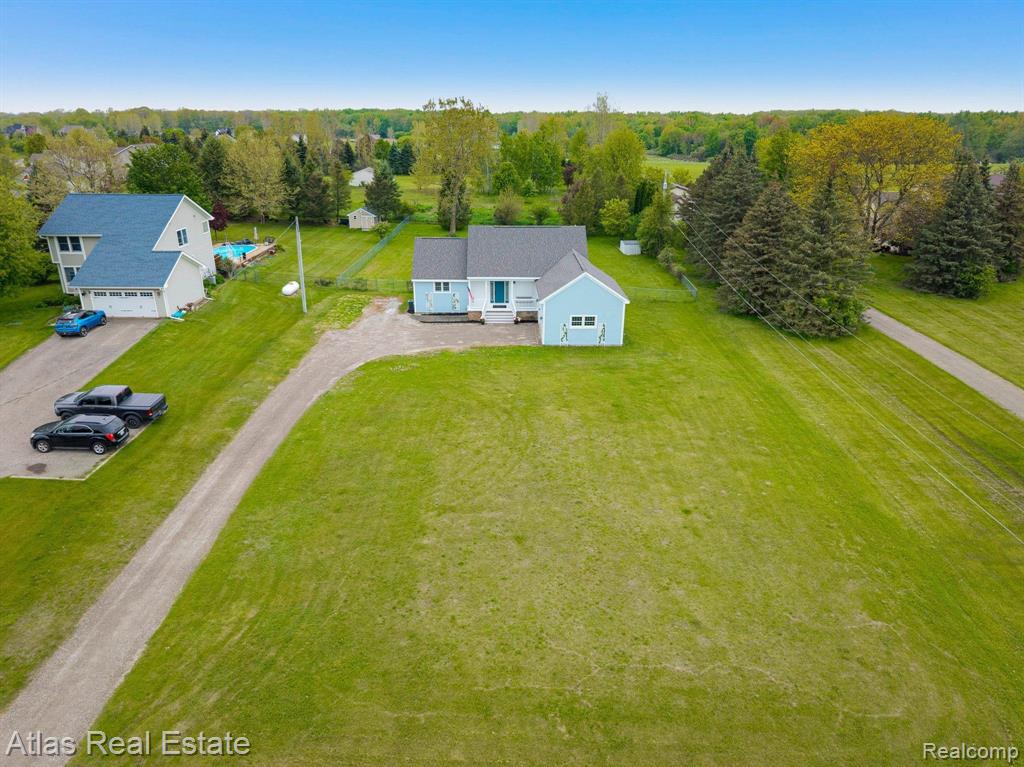 7371 BURPEE Road, Grand Blanc, MI 48439 — Photo 7