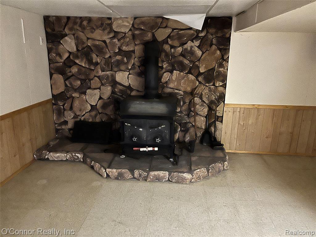 825 Illinois Street, Marysville, MI 48040 — Photo 16
