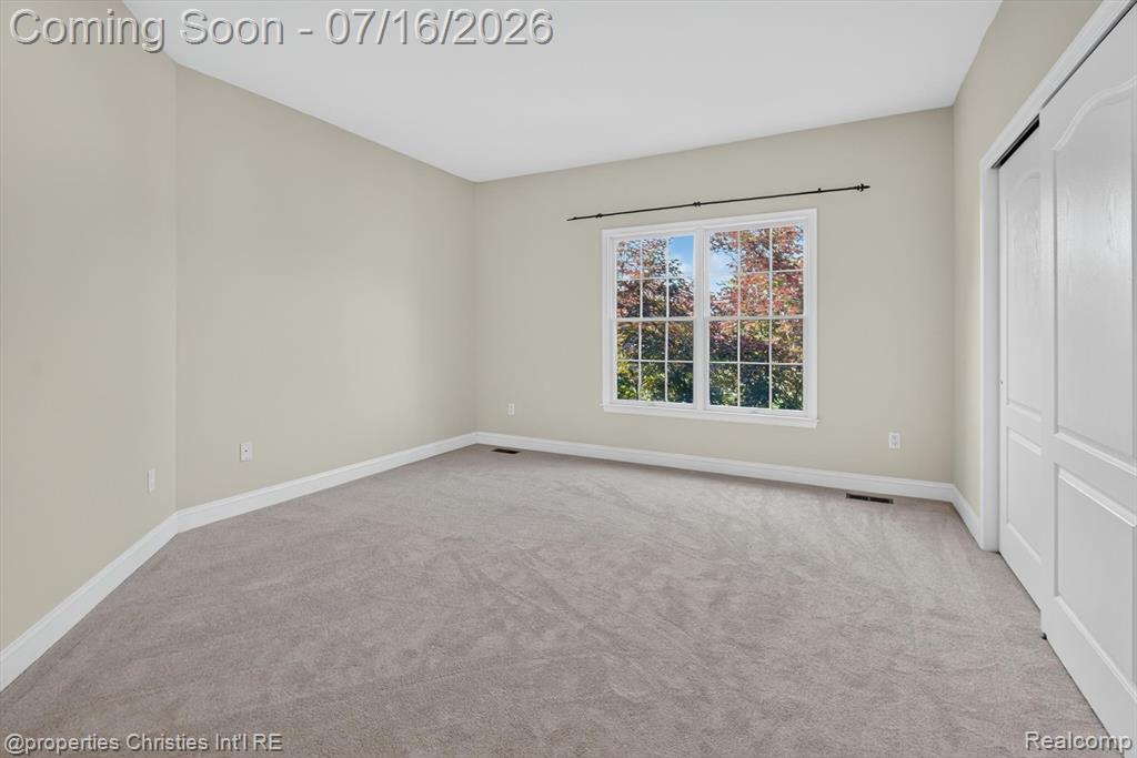 45864 Tournament Drive, Northville, MI 48168 — Photo 53