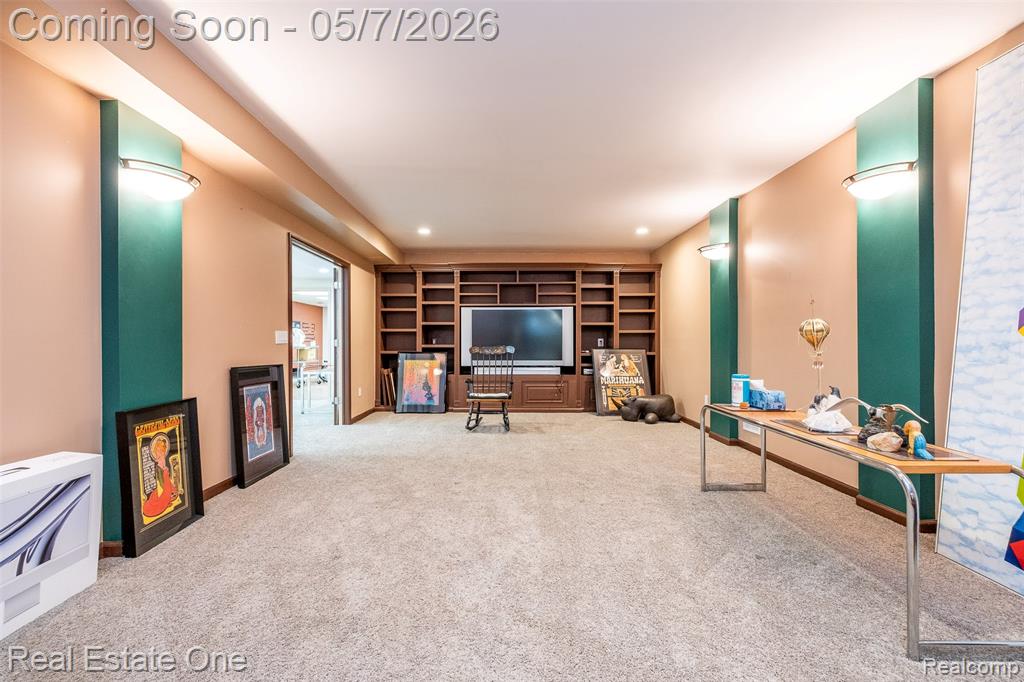 785 Old Milford Farms, Milford, MI 48381 — Photo 53