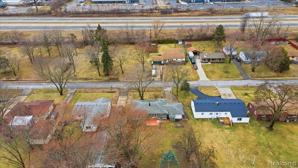 2160 Phillips Road, Auburn Hills, MI 48326 — Photo 43