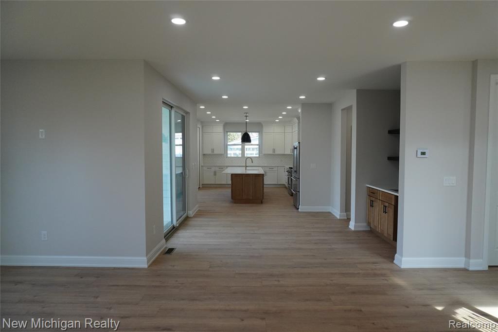 3653 Phillips Avenue, Berkley, MI 48072 — Photo 33