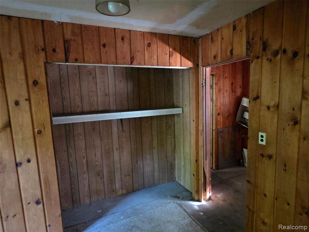 5420 Randy Drive, Prescott, MI 48756 — Photo 26