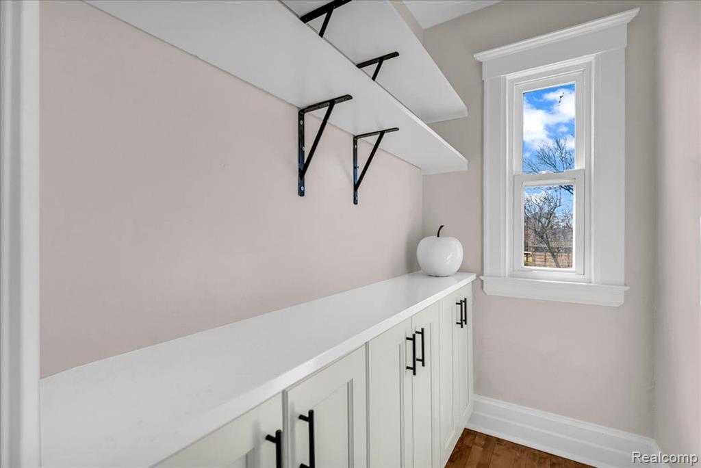 4027 Clippert Street, Detroit, MI 48210 — Photo 40