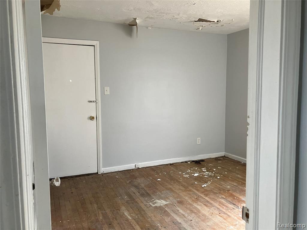5258 Alter Road, Detroit, MI 48224 — Photo 7