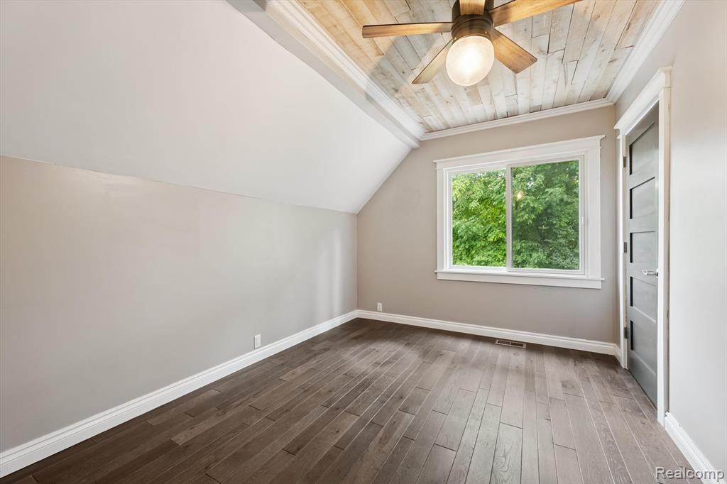 9824 Hidden Acres, South Lyon, MI 48178 — Photo 14