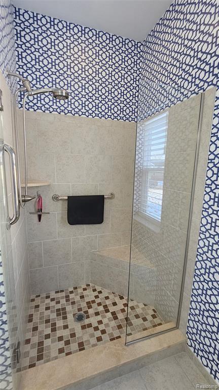 3059 Bridgewater Road, Auburn Hills, MI 48326 — Photo 25
