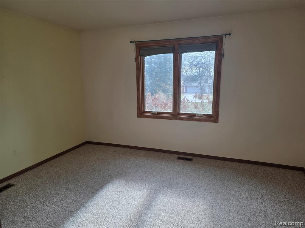 6218 Curtis Road, Plymouth, MI 48170 — Photo 20