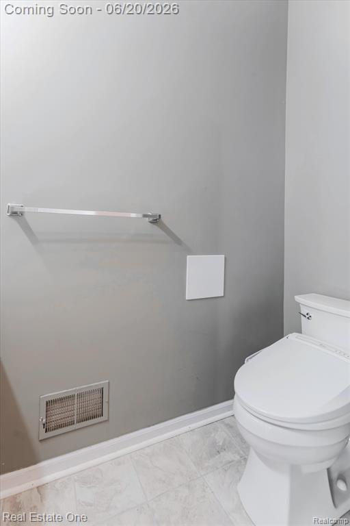 1537 Chapleau Drive, Ann Arbor, MI 48103 — Photo 28