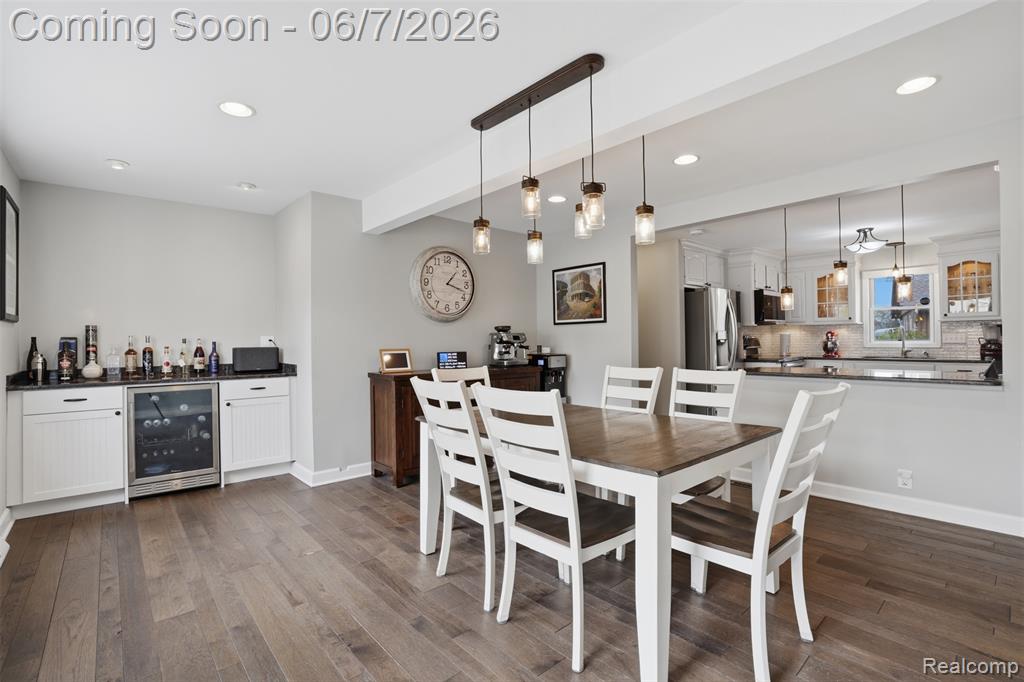 2299 Kingston Street, White Lake, MI — Photo 10