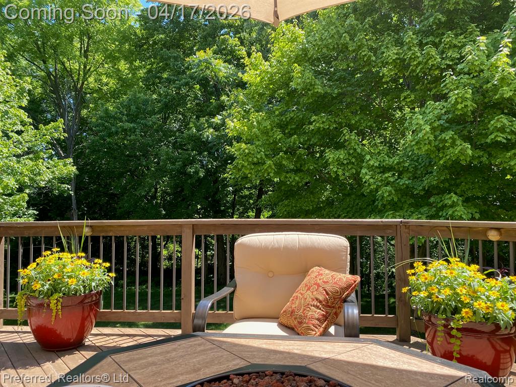 8560 Vista Court, Westland, MI — Photo 69