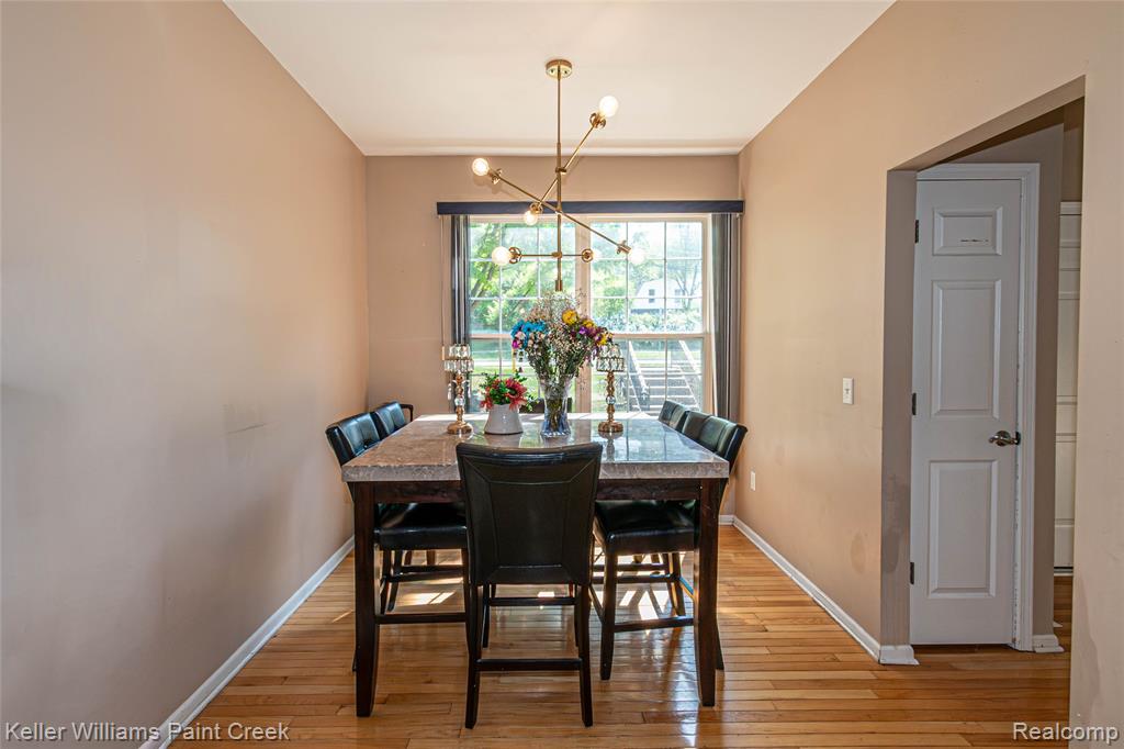 41544 Mitchell Road, Novi, MI 48377 — Photo 19