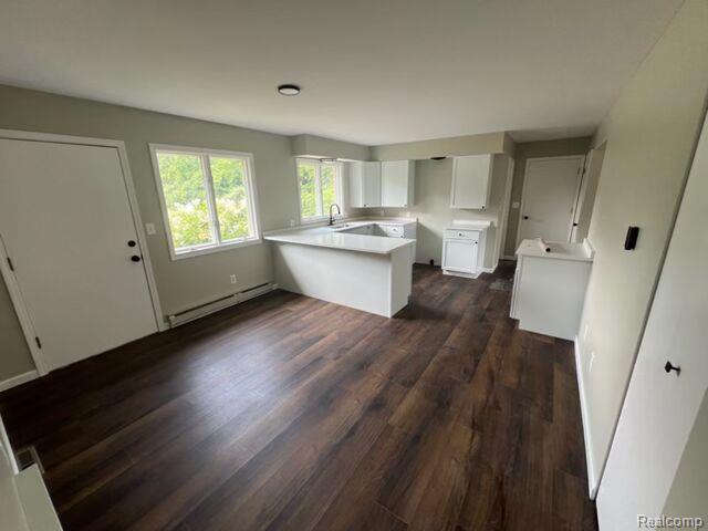 10089 Coldwater Road, Flushing, MI 48433 — Photo 9