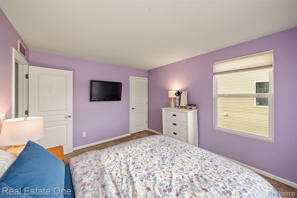 49159 Gaviota Lane, Macomb, MI 48044 — Photo 41