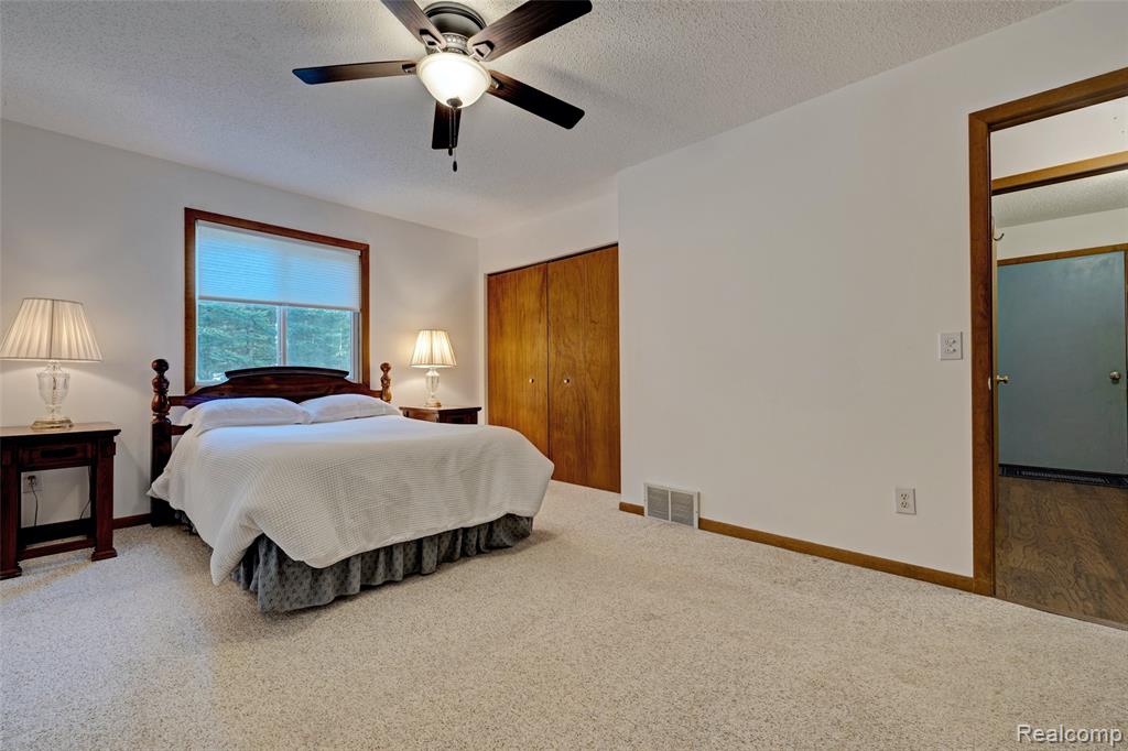 6250 Woodland Drive, Lake, MI 48632 — Photo 26