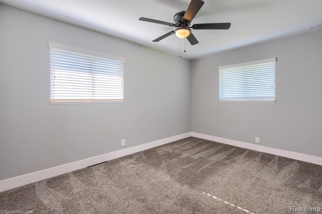 11447 Hegel Road, Atlas, MI — Photo 29