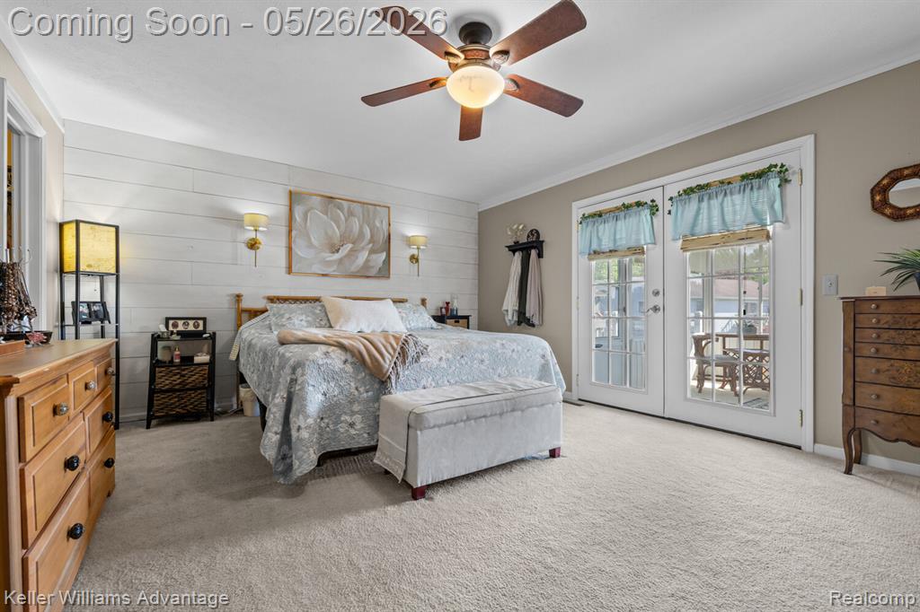 1456 Springbrook Drive, Jenison, MI 49428 — Photo 21