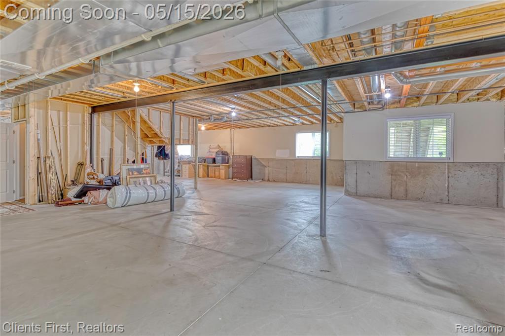7490 Pine Vista Drive, Brighton, MI 48116 — Photo 58