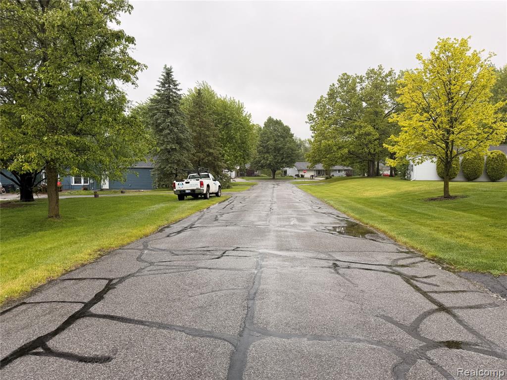 337 Lafayette Street, Manchester, MI 48158 — Photo 43