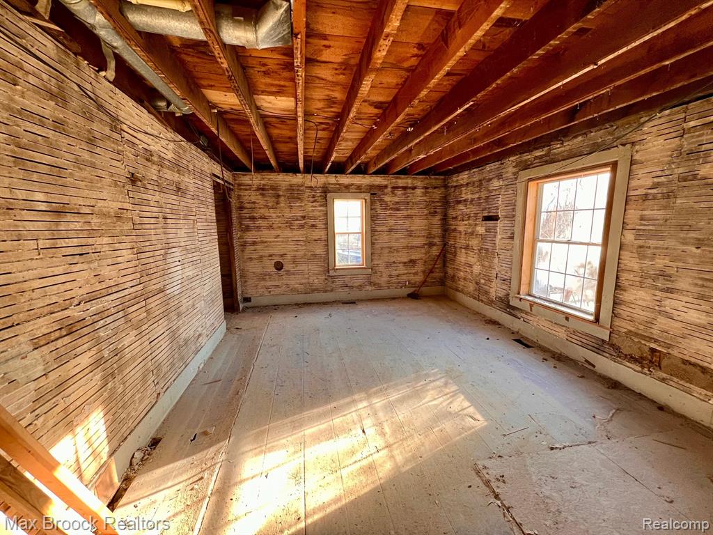 930 STATE Road, Fenton, MI 48430 — Photo 6