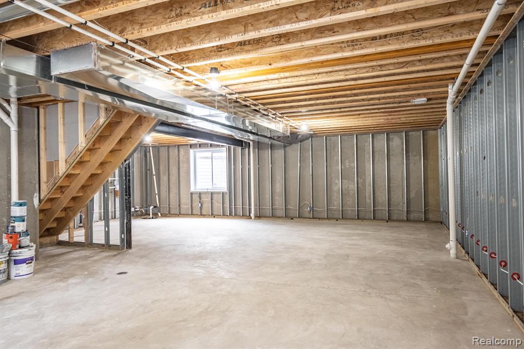 225 MUSSEY Street, Romeo, MI 48065 — Photo 35