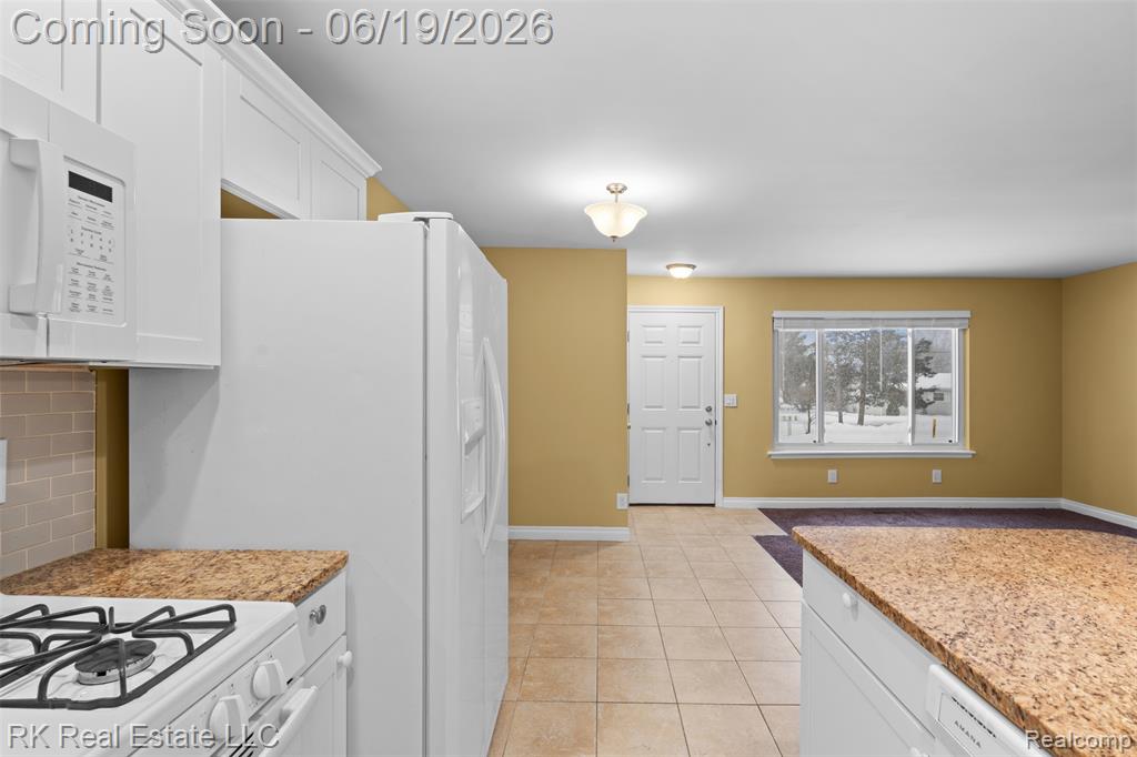 58629 Wallington, Washington, MI — Photo 10