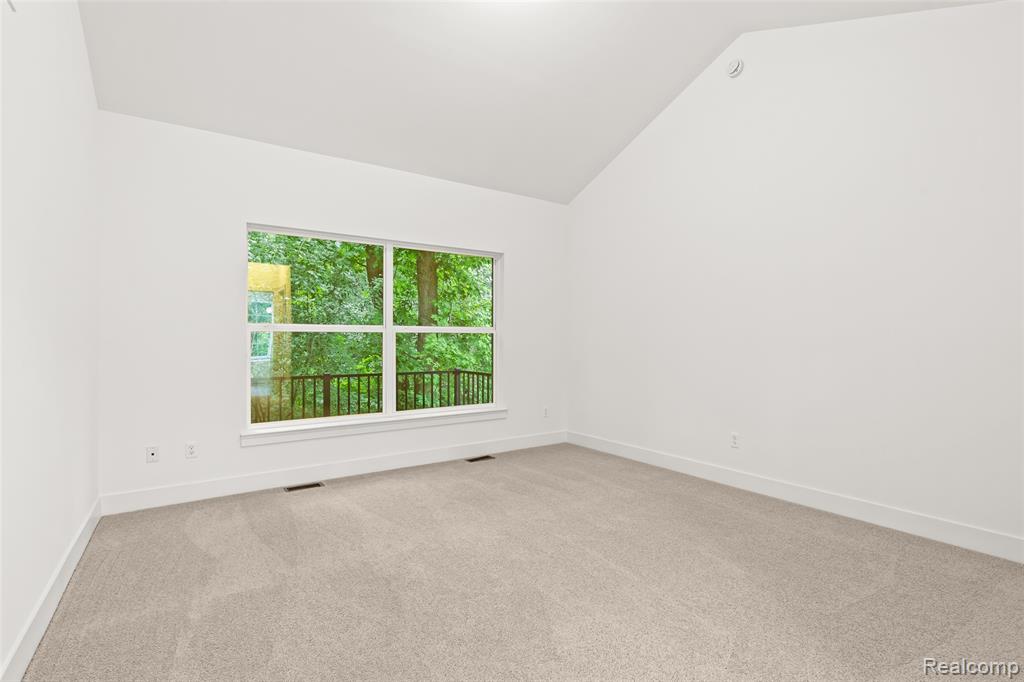 1487 ST JAMES Boulevard, Ann Arbor, MI 48108 — Photo 20