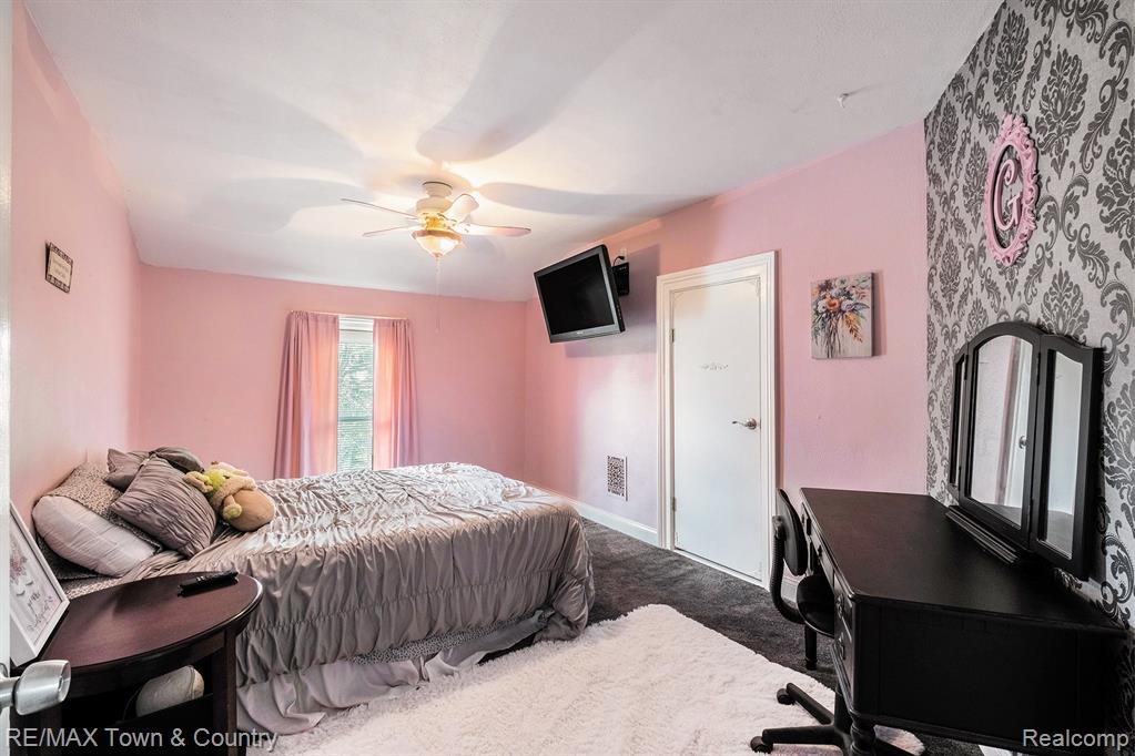 1366 S Morrish Road, Flint, MI 48532 — Photo 18