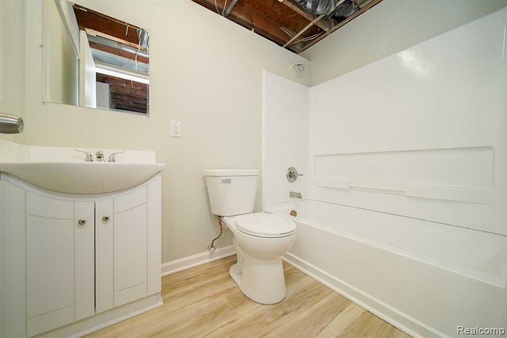 4865 Huston Drive, Lake Orion, MI — Photo 58