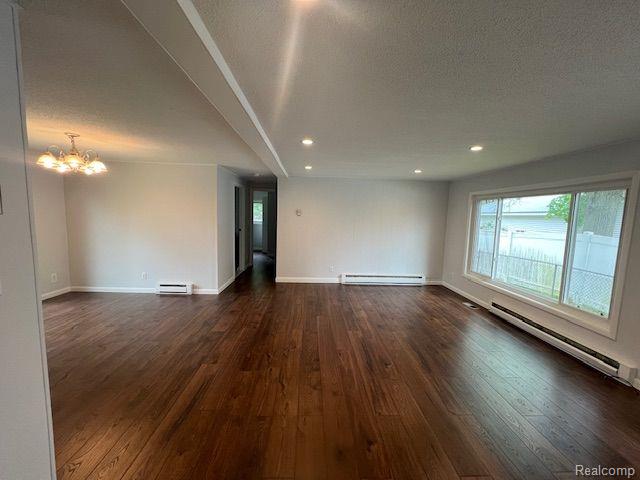 50 Mechanic Street, Oxford, MI 48371 — Photo 5