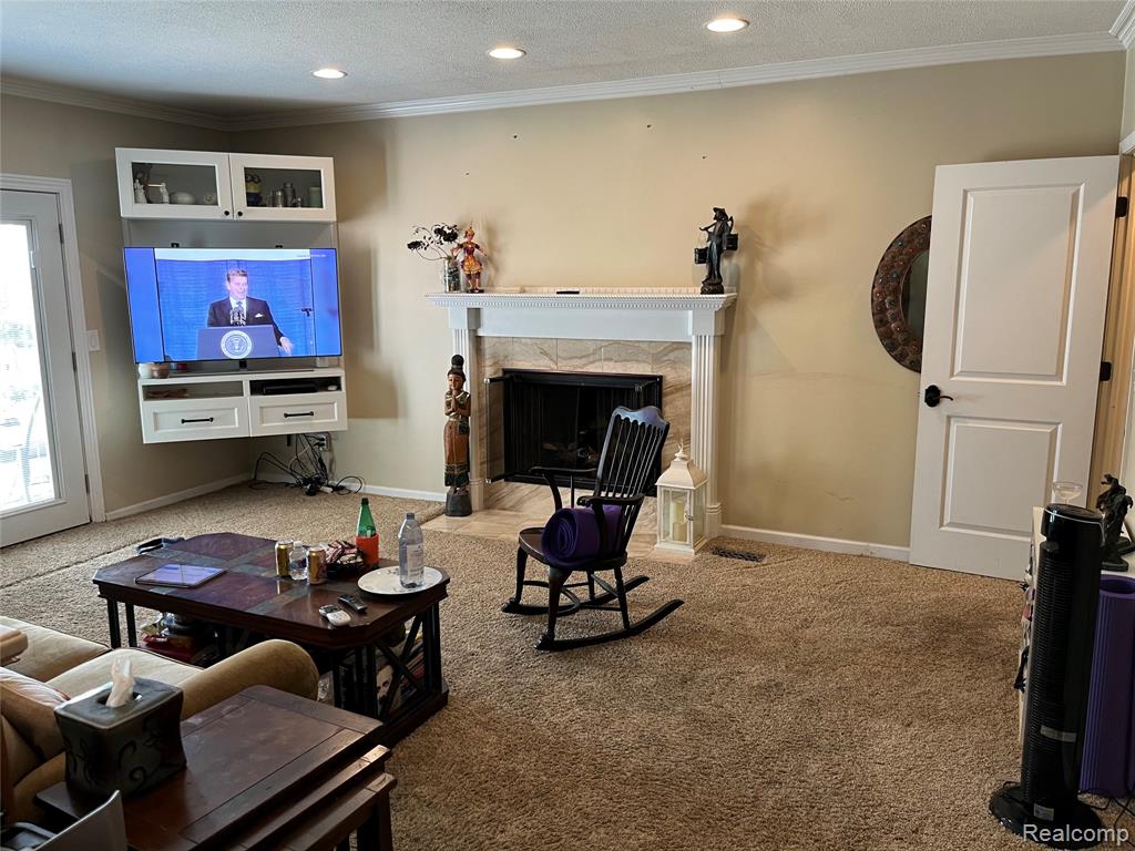 44131 Westminister Way, Canton, MI 48187 — Photo 3