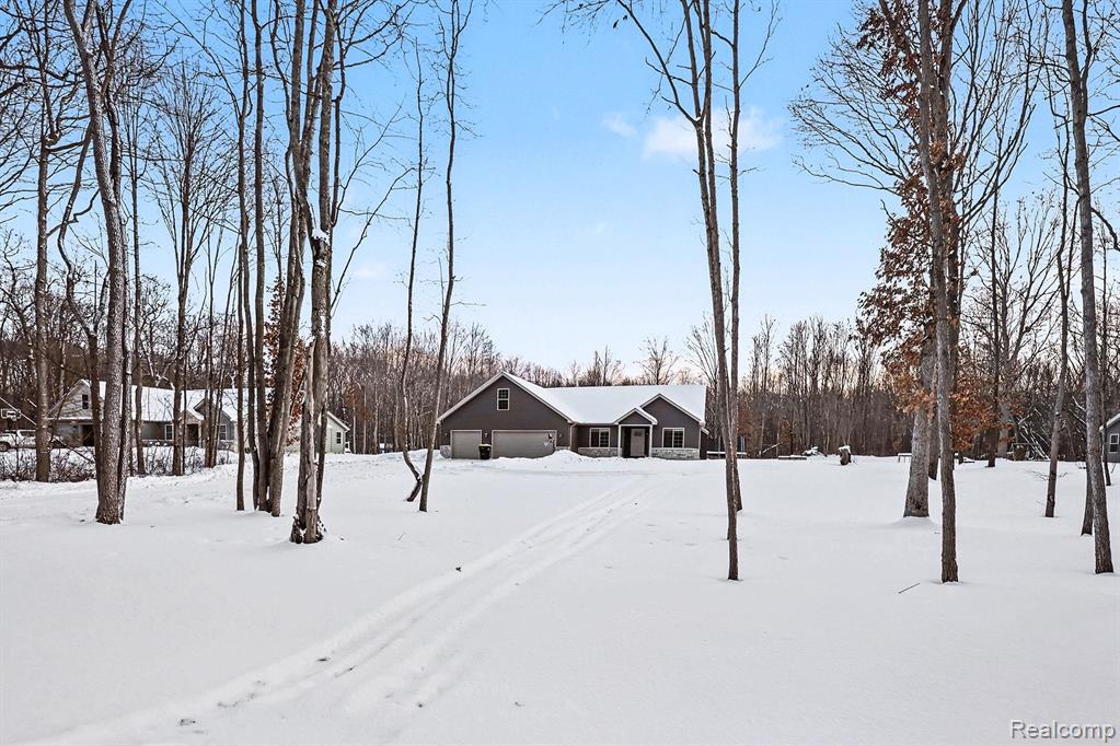 6303 High Road, Clay, MI 48001 — Photo 29