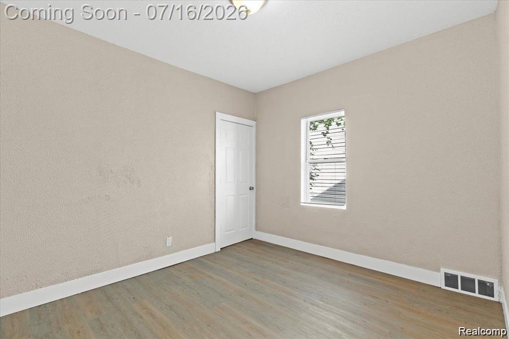 4810 Lenox Street, Detroit, MI 48215 — Photo 13