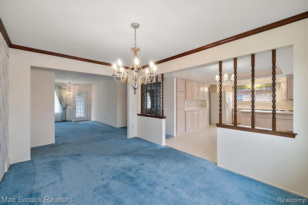 6288 CRESCENT WAY Drive, Troy, MI 48085 — Photo 27