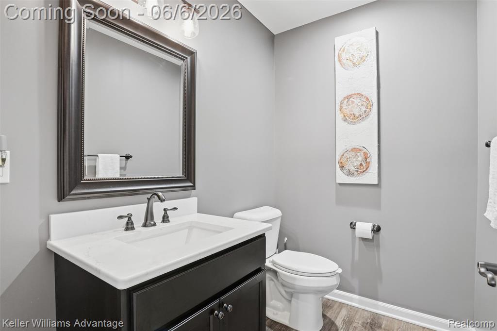 51889 Curtis Court, Northville, MI 48167 — Photo 60