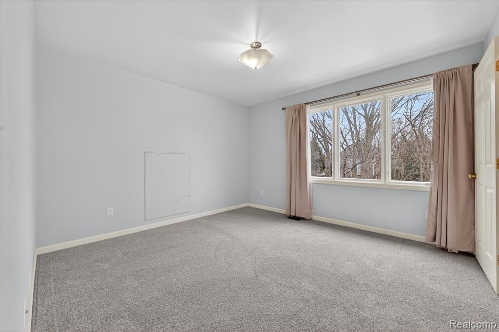 57165 Willow Ridge Boulevard, Washington, MI — Photo 36