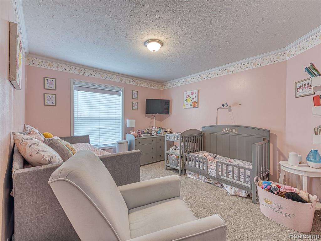 10747 S BROOKSTON Drive, Willis, MI 48191 — Photo 9