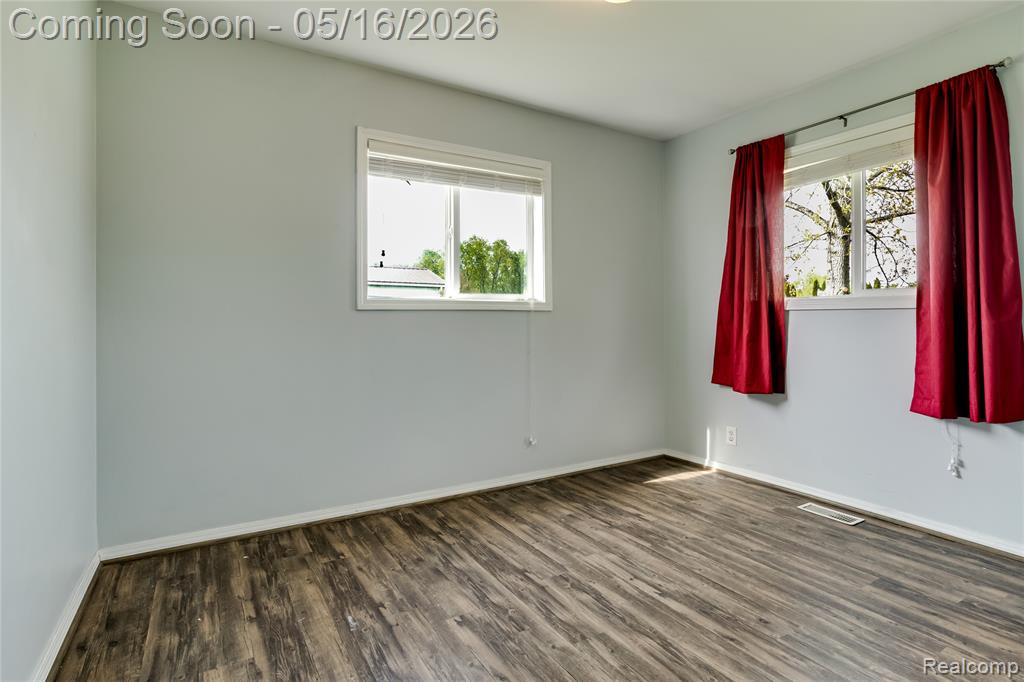 5410 Rushmore Pass, Grand Blanc, MI 48439 — Photo 22