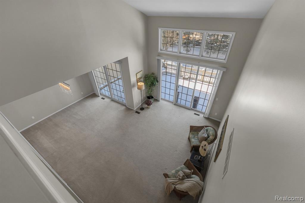 16729 Lyonhurst Circle, Northville, MI 48168 — Photo 26