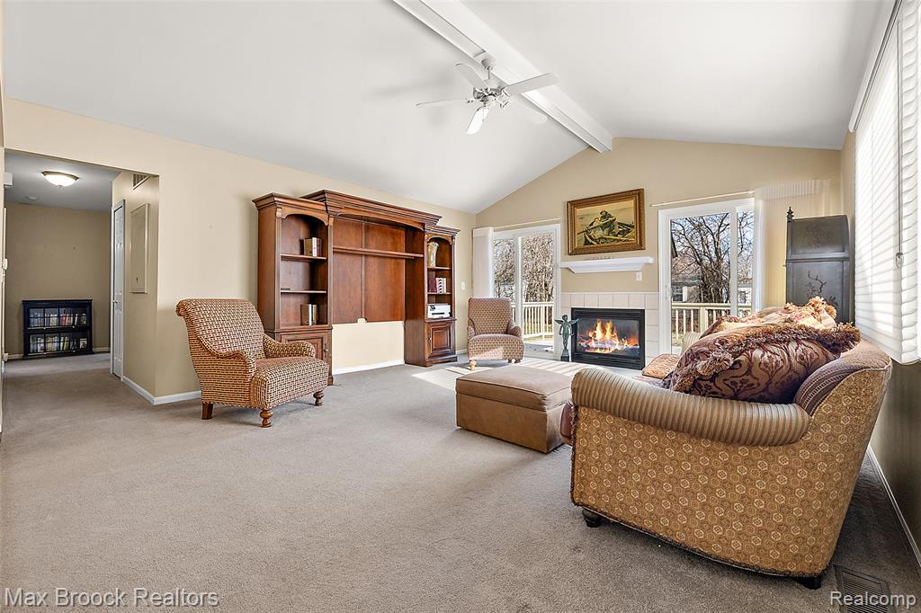 46784 Country Lane, Macomb, MI 48044 — Photo 2