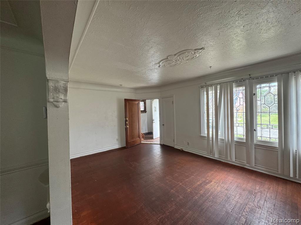 4869 Haverhill Street, Detroit, MI 48224 — Photo 4