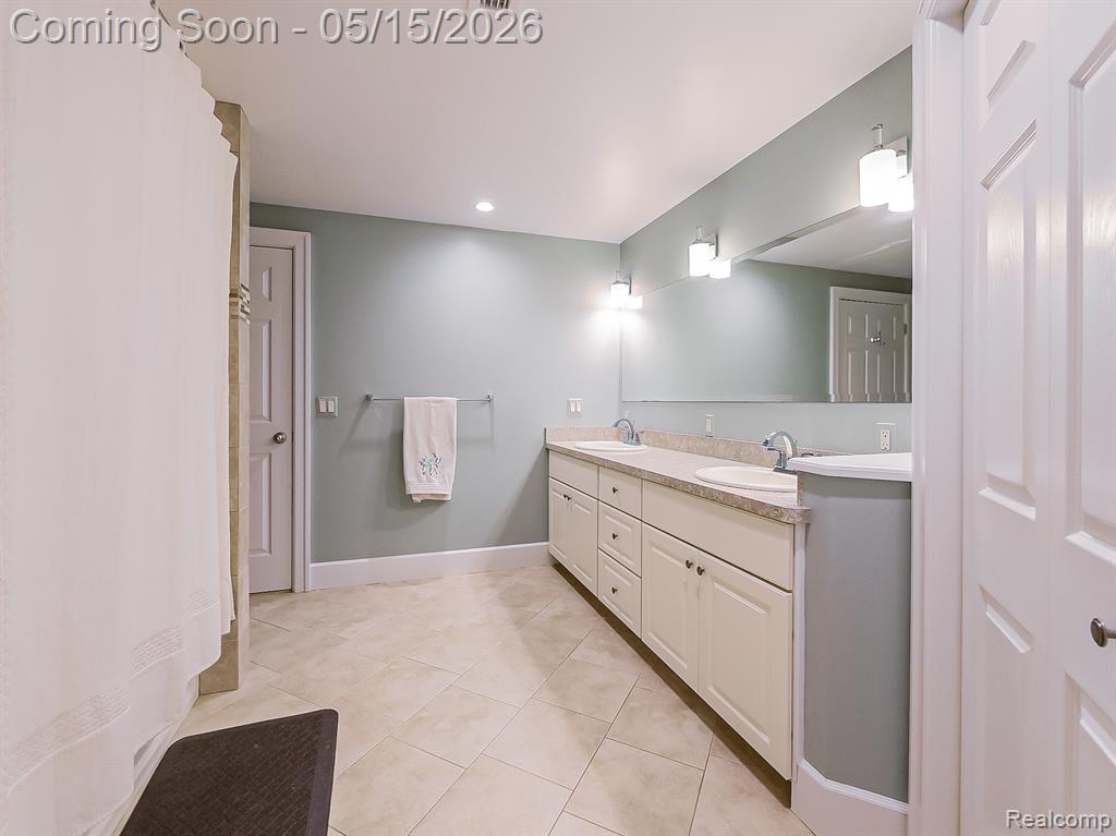 3720 E Clarkston Road, Oakland, MI — Photo 40