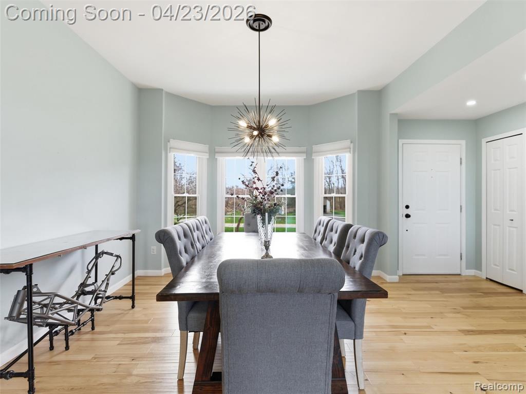 6163 Rosewood Parkway, White Lake, MI 48383 — Photo 11